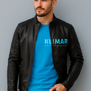mens-kumar-entertainment-live-edition-tee