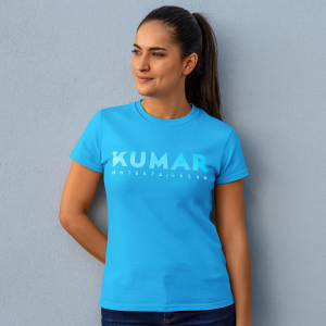 womens-kumar-entertainment-event-edition-tee