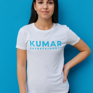 womens-kumar-entertainment-signature-tee