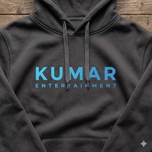 mens-live-edition-hoodie-copy-2