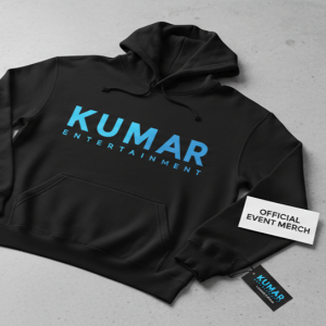 mens-live-edition-hoodie3